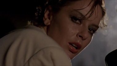 Scandalosa Gilda (1985) Cuckold Erotic