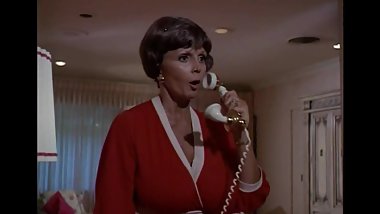 Cheating with doctor -non porn