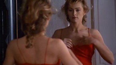 La villa del venerdi (1991)