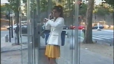 L Ascenseur FULL MOVIE