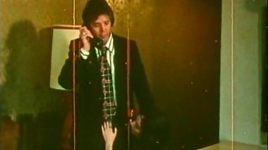 Invitation 1975 FULL VINTAGE