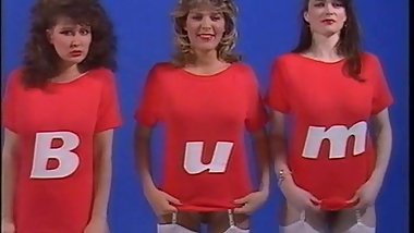 EB British Stockings