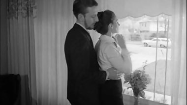 Miniskirt Love 1967