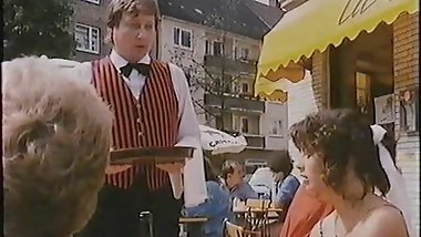 Die perverse Pariserin (1984)