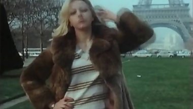 Delires Sexuels (1980)