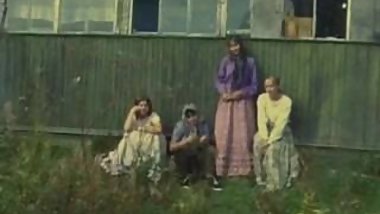 verano en el campo 01