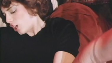 Sue Nero