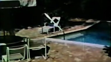 VINTAGE STAG MOVIES 1940 - 1970   No.7