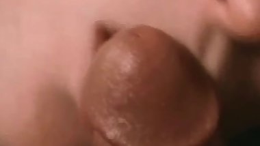 A Blowjob Dream