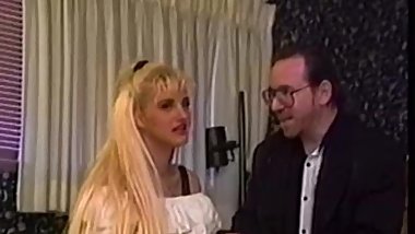 Vintage amateur pussylicks after sucking dick