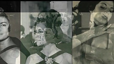 Anna Fallarino in Casati Stampa