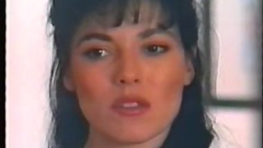 Slow Dancing (1992)