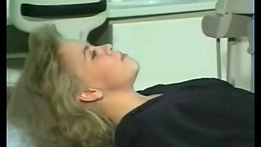 Vintage Anja