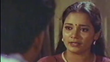 Indian Aunty Vintage Hot