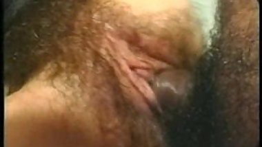 vintage mmf hairy fuck