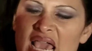 More Classic Porn Footage