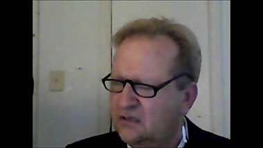 amatuerdrandpimp a look back at some craziness compilation