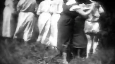 Jeunes Filles sans uniforme xLx