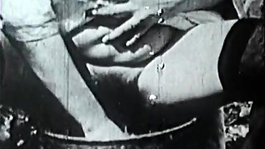 1930s Erotic xLx