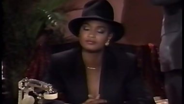 Domonique Simone