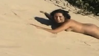 Classic Amputee webfind