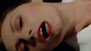 Red Nights of the Gestapo (1977)