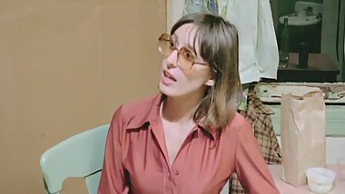 No Fun For Rosemary (Music Video)