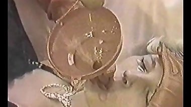 russian vintage porno