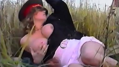 made in russia
