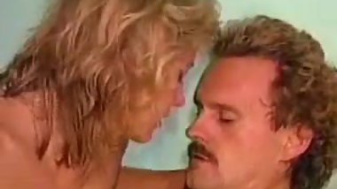 Moist to the Touch (1991)