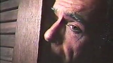 old creepy watch teen fucked by bf