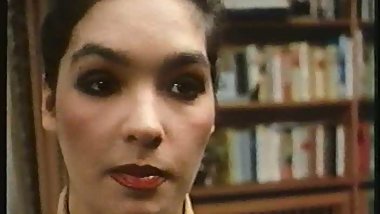 In heisser mission (1981)