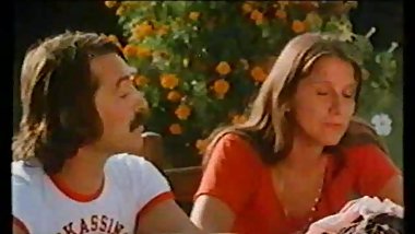 Madame Helene (1981) with Isabelle Brell