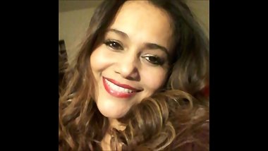 A oldie of mine Latina wife & 2 BBC & My ex Latina photos