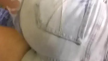 summer time ass