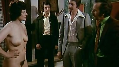 Rosemaries Schleckerlands (1978) with Sepp Gneissel