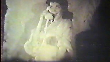 vintage stag film call me up sometime