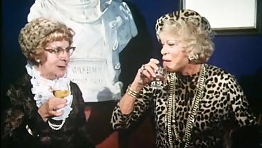 Sonne, Sylt und kesse Krabben