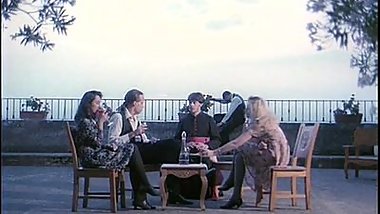 Stella - vintage movie