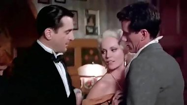 Once Upon a Time in America (1984)
