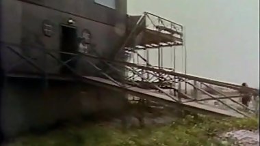 A Woman's Torment - 1977