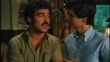 Lass laufen, Kumpel Teil 6