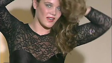 Stephanie Bews