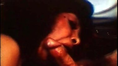 Vintage big tits nurses ( no sound)