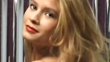 Office slut 5