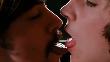 The Joys of Elasticity (Music Video)