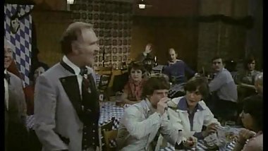 Liebesgrusse aus der Lederhose part 3