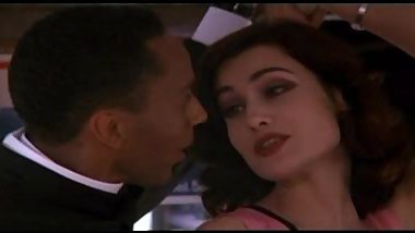 Cosi Fan Tutte (1992) - Tinto Brass