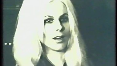 Classic US : Personals - 1972