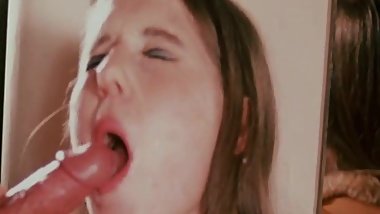 Further Joys of Elasticity (Music Video)